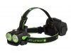 led-lenser-xeo19r