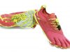 bikila-evowblue-redpair3