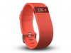 fitbit-charge-hr-tangerine