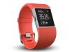 fitbit-surge-tangerine