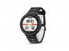 garminforerunner630-2