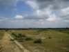 greenhamcommon-guerre-stellari