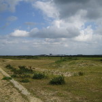 Greenham_Common Guerre Stellari