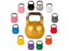 kettlebell