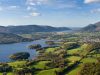 lakedistrict-guerre-stellari