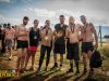 mud-run-experience