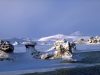 lago-myvatn-guerre-stellari
