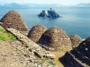 skelligmichael-guerre-stellari