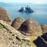 Skellig_Michael Guerre Stellari