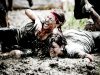 spartan-race