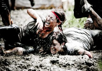 Mud Run e Obstacle Races: le migliori da mettere in calendario l’anno prossimo