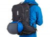 thuleupslope35lfeature09209100209101