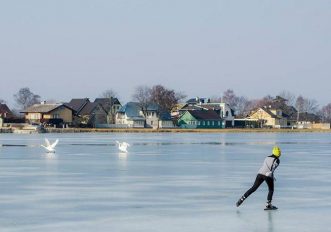 piste-di-pattinaggio-su-ghiaccio più belle del mondo