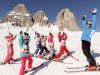 val-di-fassa-dove-i-maestri-hanno-il-bollo-doro