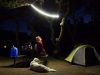 luminoodle-camp-lighting-hero-640x427-c