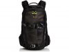 salewa-zaino-abs-verbier-26-pro-abs-backpack