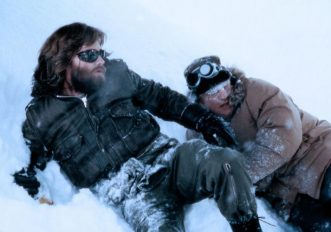 10-film-neve