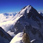 Gasherbrum 1