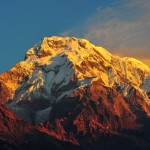 Dhaulagiri