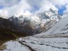 annapurna-8091-m