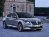 2-1-skoda-superb