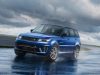 4-1-land-rover-range-rover