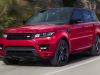 4-2-land-rover-range-rover-sport