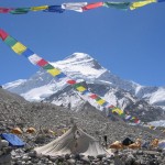 Cho Oyu