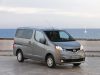 5-2-nissan-evalia