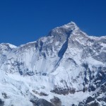 Makalu