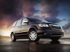 6-2-chrysler-grand-voyager