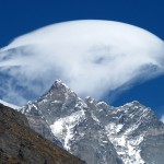 Lhotse