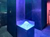 garda-thermae-larrampicata-e-le-regate-degli-optimist-linverno-sportivo-in-trentino-non-significa-solo-sciare-il-garda-trentino-non-solo-bellissimo-ma-ha-anche-un-microclima-tale-per-cui-si-pu-serenamente-praticare-ogni-tipo-di-sport-allaperto-anche-in-febbraio-anche-la-vela-alla-ben-nota-scuola-della-fraglia-fondata-nel-1928-da-gabriele-dannunzio-le-garda-thermae-sono-un-grande-centro-wellness-e-beauty-ad-arco-a-5-km-dal-lago-fonda-i-propri-servizi-sui-benefici-rigeneranti-dellacqua-ha-una-piscina-in-acciaio-coperta-e-scoperta-aperta-tutta-lanno-sauna-finlandese-soft-sauna-bagno-di-vapore-e-un-sacco-di-altri-trattamenti-che-sono-lideale-per-chi-si-rovina-arrampicando-sulle-falesie-in-zona-e-per-chi-scende-da-campiglio-dopo-aver-sciato