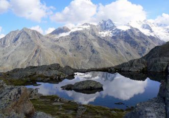 Gli Oscar dell’Ecoturismo 2016: le migliori aree naturali da visitare in Italia