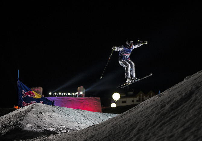 Red Bull Kronplatz Cross_ph credis Damiano Levati:Red Bull Content Pool_2