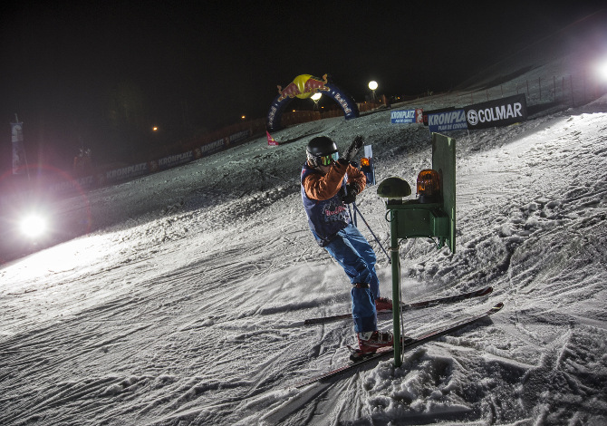 Red Bull Kronplatz Cross_ph credis Damiano Levati:Red Bull Content Pool_5