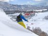 shiga-kogen-honshu-la-pi-grande-ski-area-del-giappone-e-dal-punto-di-vista-delle-dimensioni-anche-tra-le-maggiori-al-mondo-21-ski-resort-collegati-tra-loro-71-impianti-di-risalita-100-hotel-in-tutta-larea-e-tuttavia-un-sapore-di-antico-giappone-conservato-in-tutti-i-villaggi-della-zona-che-hanno-resistito-alla-tentazione-di-adeguarsi-allo-stile-occidentale-credits-photo-snow-japan