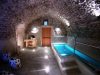 val-rendena-wellness-e-le-piste-di-pinzolo-caderzone-sta-in-val-rendena-a-meno-d-4-km-dalle-piste-di-pinzolo-prima-si-ci-si-deve-impegnare-lungo-tutto-il-collegamento-sugli-sci-con-campiglio-e-soprattutto-sulla-tulot-che-scende-proprio-a-pinzolo-dura-e-impegnativa-poi-ci-si-pu-rilassare-nelle-saune-o-nel-calidarium-o-nella-grotta-di-sale-nel-bagno-turco-o-nellidromassaggio-del-centro-wellness-delle-terme-di-rendena-di-caderzone