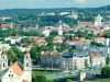 vilnius-credit-ente-tur-lituano