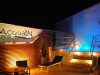 lacquain-andalo-life-park-e-lolimpionica-di-andalo-andalo-sulla-paganella-lacquain-il-grande-centro-piscine-e-benessere-aperto-al-pubblico-allinizio-del-paese-ben-1200-mq-di-remise-en-forme-con-percorso-kneipp-saune-secche-e-umide-un-pozzo-freddo-di-reazione-una-cascata-di-ghiaccio-e-idromassaggio-esterno-oltre-al-centro-estetico-non-mancano-ovviamente-due-piscine-coperte-una-sportiva-da-25-metri-e-una-fun-con-idroscivolo-una-vasca-per-bambini-e-una-con-idromassaggio-lombare-e-cervicale-lideale-per-chi-si-stanca-tutto-il-giorno-sullolimpionica-la-pista-pi-tecnica-di-tutta-la-ski-area-della-paganella-dove-si-allena-tutta-la-nazionale-norvegese-da-aksel-svindal-e-kjetil-jansurd-ai-due-nuovi-fenomeni-alex-kilde-e-peter-christoffersen