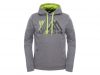 menma-graphic-surgent-hoodie