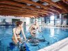 le-terme-di-pejo-e-le-escursioni-con-le-ciaspole-nel-parco-nazionale-dello-stelvio-le-terme-di-pejo-sono-estremamente-curative-ma-hanno-anche-unarea-wellness-dove-rilassarsi-che-propone-sauna-finlandese-biosauna-bagno-romano-e-di-vapore-idromassaggio-cascata-cervicale-percorso-kneipp-cascata-di-ghiaccio-docce-emozionali-e-docce-scozzesi-questo-basta-a-riscaldare-i-cuori-e-le-membra-di-chi-ha-sciato-ai-3000-metri-sulla-pista-val-della-mite-lunga-ben-8-km-e-per-chi-ha-passato-tutto-il-giorno-a-girovagare-con-le-ciaspole-sullantica-via-degli-alpeggi-nel-parco-nazionale-dello-stelvio