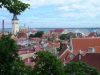 tallin