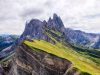 puez-odle-trentino-alto-adige