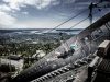 holmenkollen-zipline-olimpica