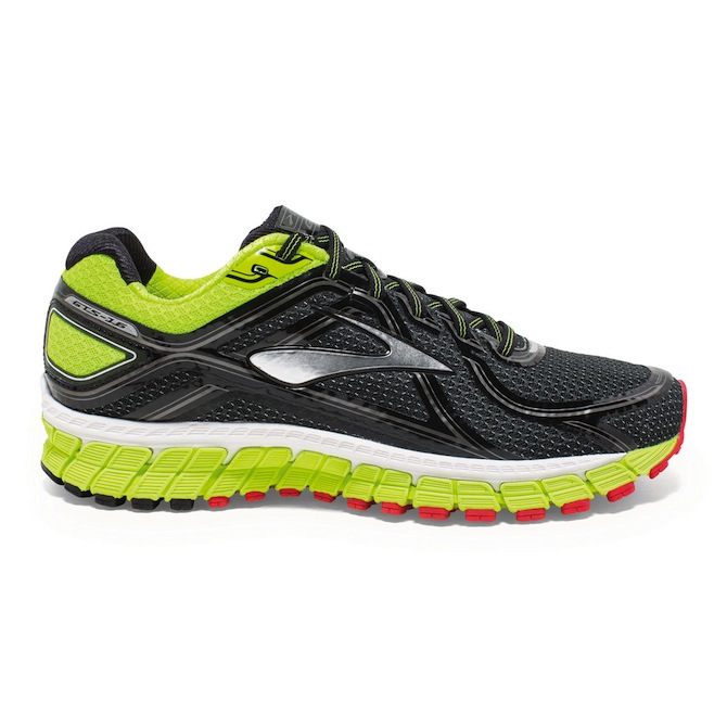 Brooks Adrenaline Gts 16