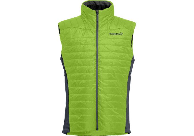 Gilet Da Pesca Uomo Estivo OBiQuzz – Leggero Con 12 Tasche, Traspirante, Senza Maniche – Per Trekking, Caccia, Fotografia