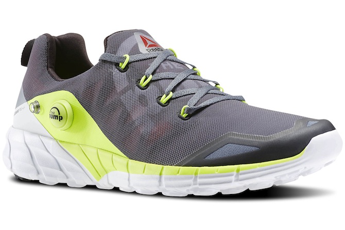 Reebok-ZPump-Fusion-2