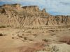 bardenas-reales-della-navarra-spagna