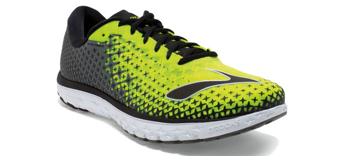 scarpe running minimaliste